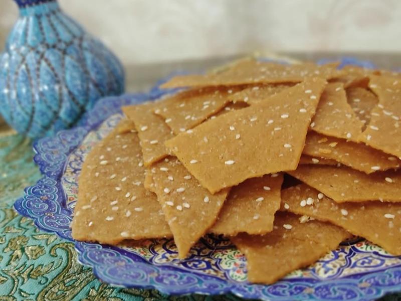 خرید و قیمت سوهان جوانه گندم سالم و طبیعی | راهنمای جامع، خواص، و نکات تخصصی