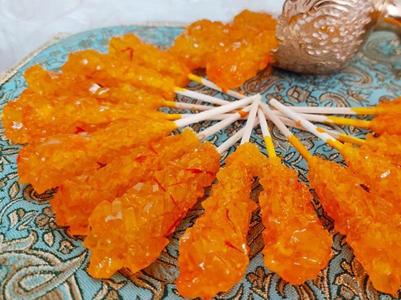 خرید و قیمت نبات نی‌دار صائب با بسته‌بندی مناسب | بررسی تخصصی و راهنمای کامل