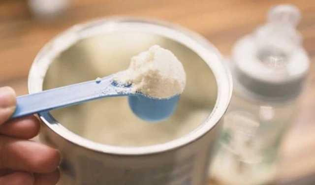 آموزش شیرینی پزی / چگونه همیشه کیک و شیرینی‌هایمان خوشمزه شود؟