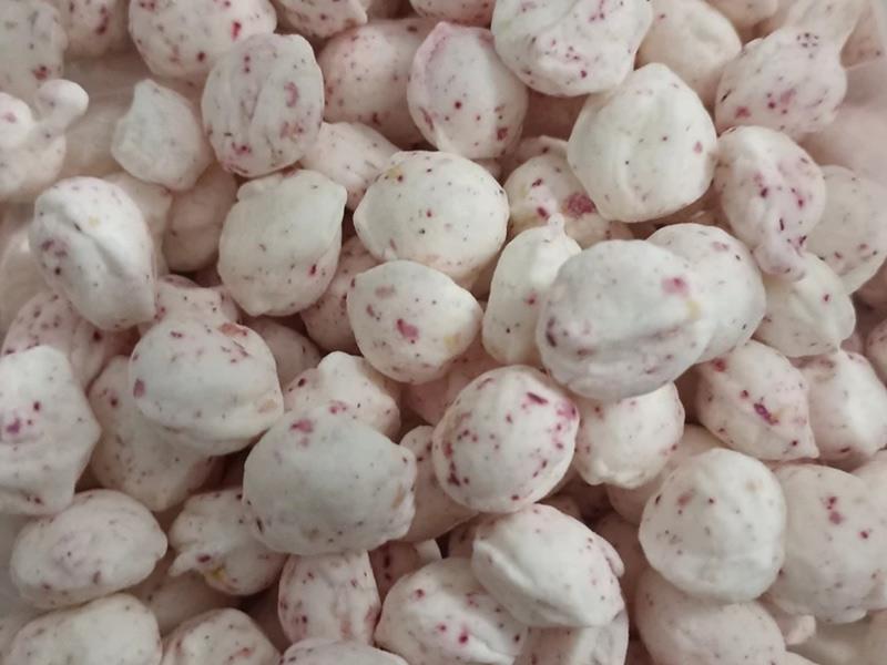 خرید و قیمت آبنبات شکر پنیر حسن‌زاده ویژه | راهنمای تخصصی، بررسی علمی و نکات خرید