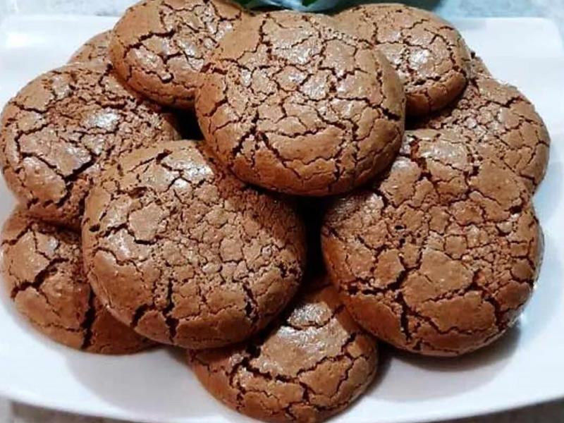 قیمت شیرینی گردویی | قیمت هر کیلو شیرینی گردویی، پفکی و نارگیلی + راهنمای کامل خرید