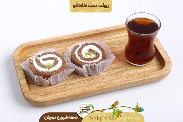 رولت