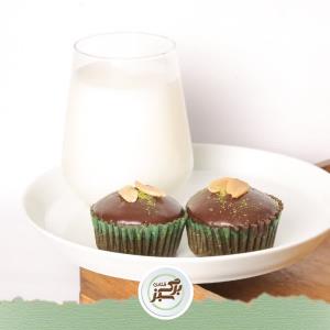 مافین فنجونی