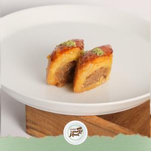 باقلوا شیرازی