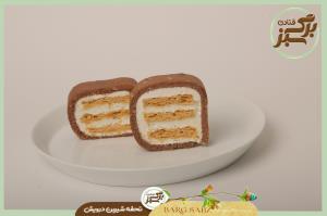 رولت ناپلئونی