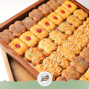 آلمانی بزرگ