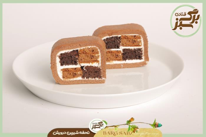 رولت چهارفصل