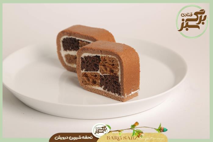 رولت چهارفصل