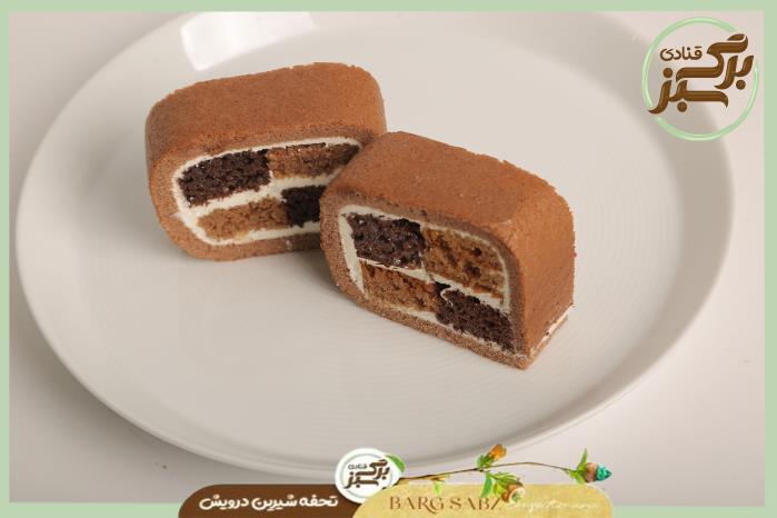 رولت چهارفصل