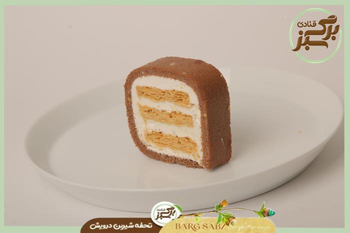 رولت ناپلئونی