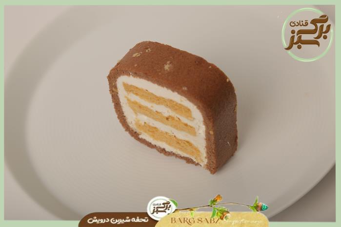 رولت ناپلئونی