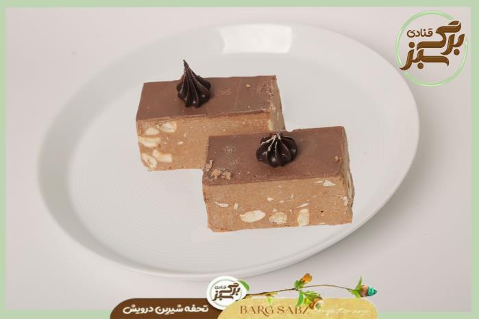 لوکوم نوتلا