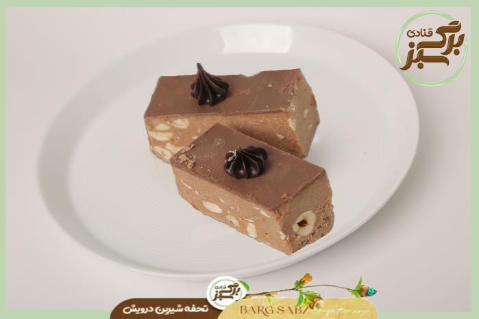 لوکوم نوتلا