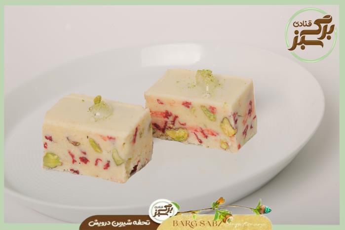 لوکوم وانیلی